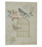 i liv song_bird_wall_art_eau_de_nil.jpg